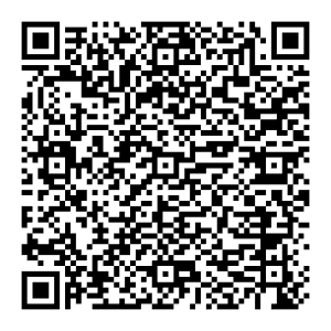 QR Code to donate ZEC